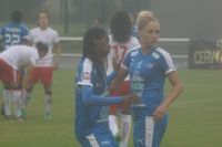 DSC02813.JPG